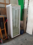 Vetrine frigo bibite